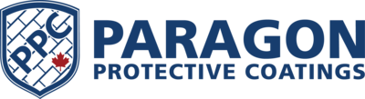 Paragon Protective Coatings
