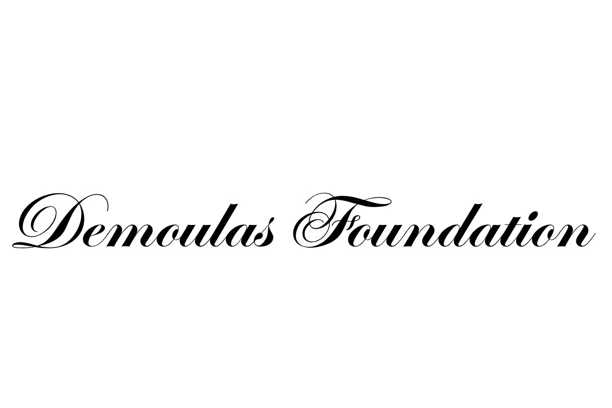 Demoulas Foundation