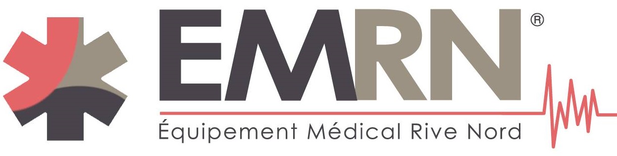 EMRN