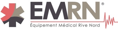 EMRN