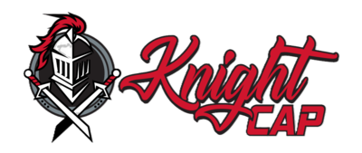 Knight Cap
