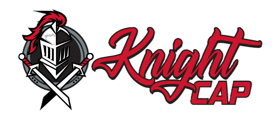 Knight Cap