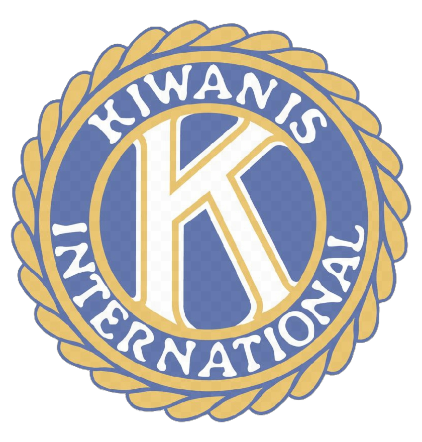 Northeast Kiwanis