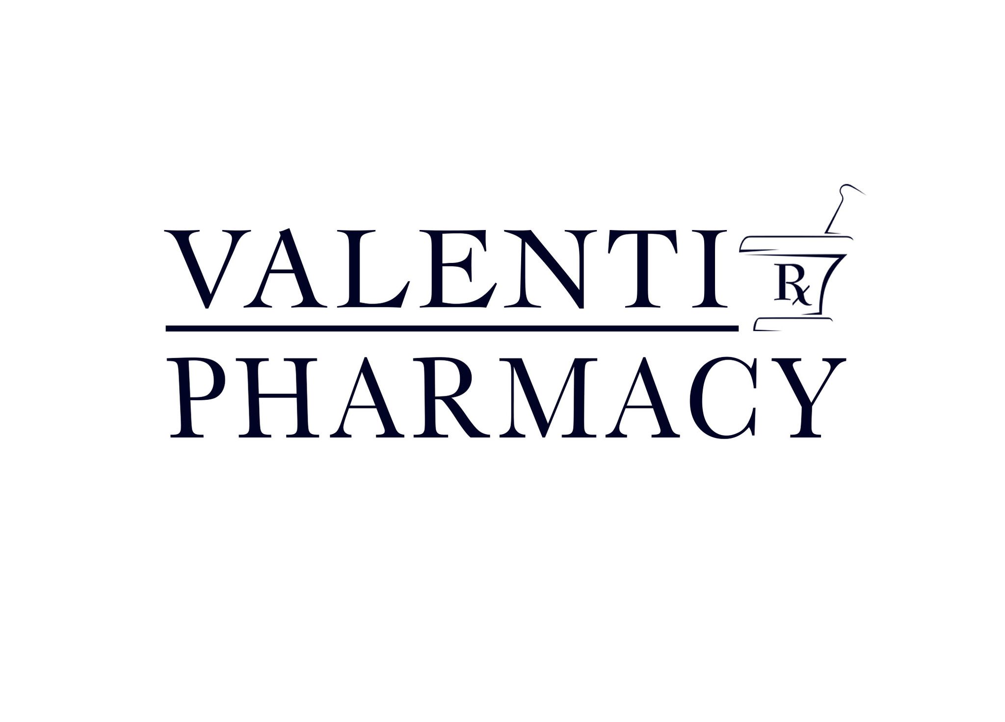 Valenti Pharmacy