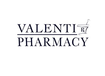 Valenti Pharmacy