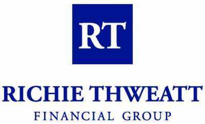 Richie Thweatt Financial Group