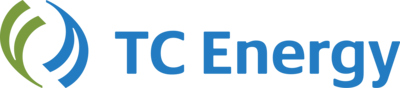 TC Energy
