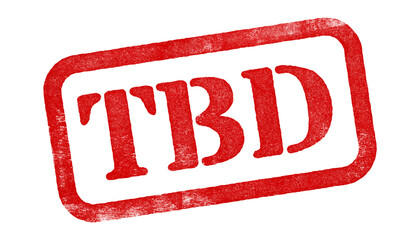 Platinum Sponsor - Commanditaire Platine - TDB - Logo