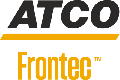 ATCO Frontec