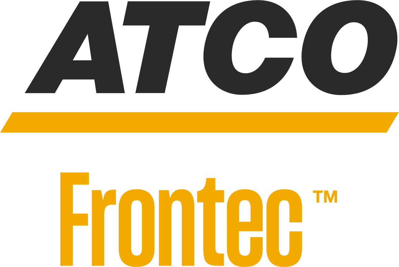 ATCO Frontec