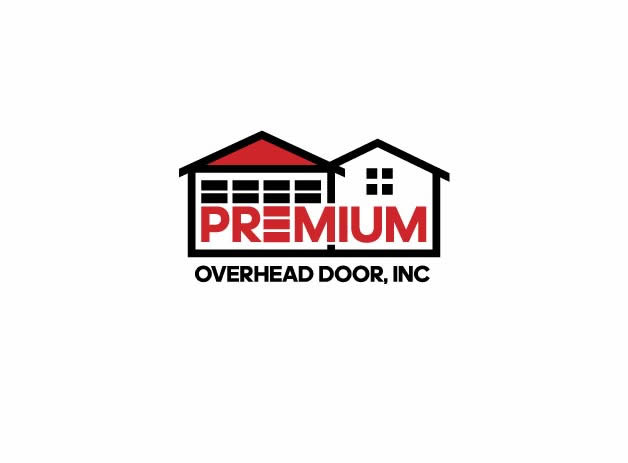 Premium Overhead Door,Inc.