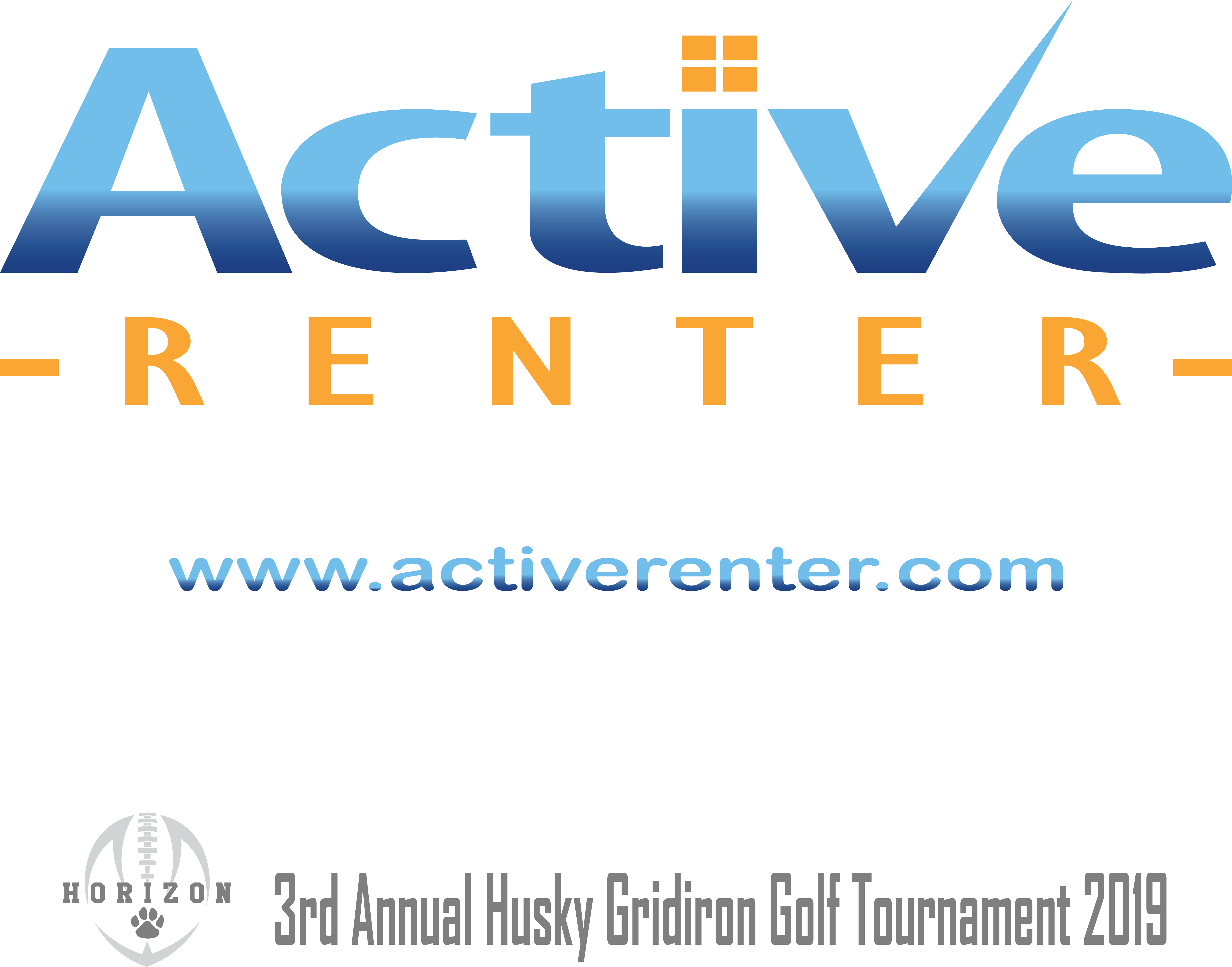 Active Renter