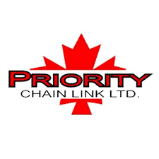 Priority Chainlink Ltd
