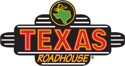 Texas Roadhouse