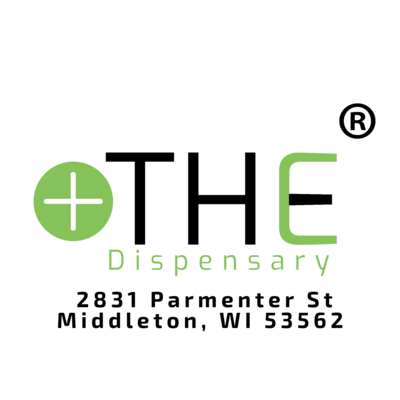The Dispensary