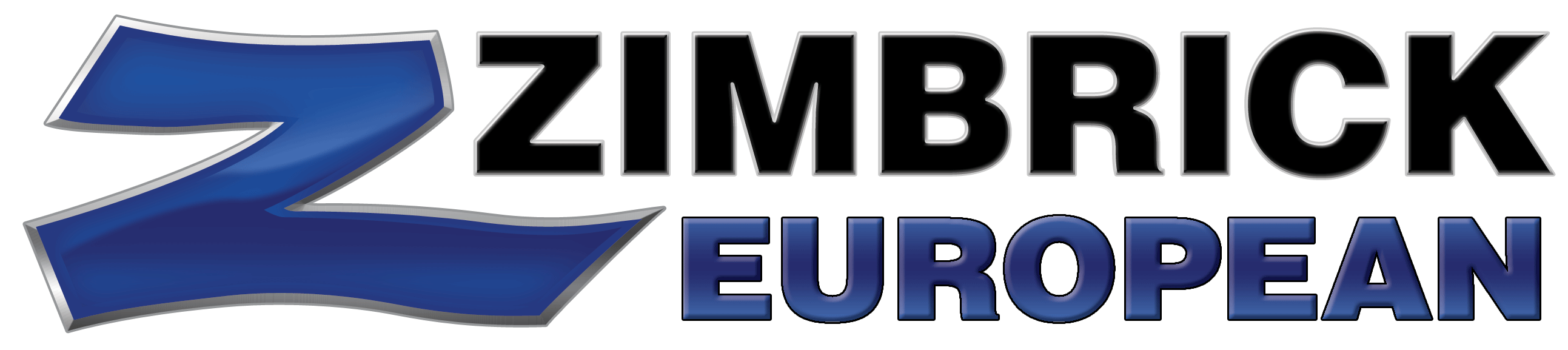 Hole Sponsor - Zimbrick European & Audi Madison - Logo