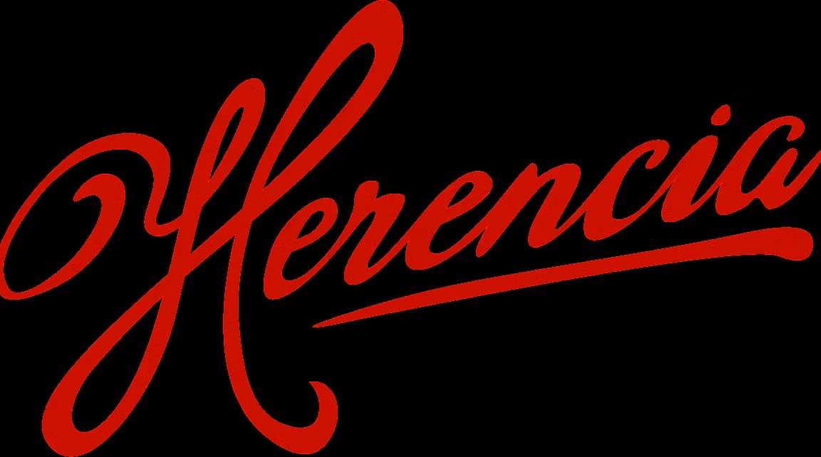 Herencia