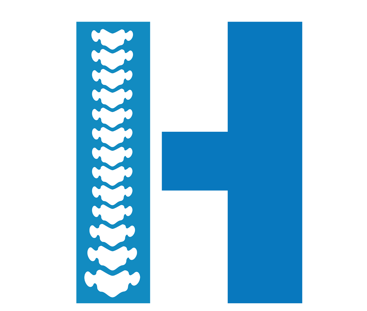 Hilt Chiropractic