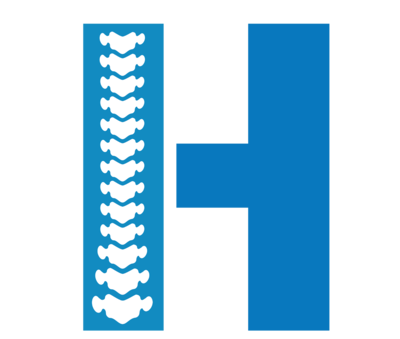 Hilt Chiropractic