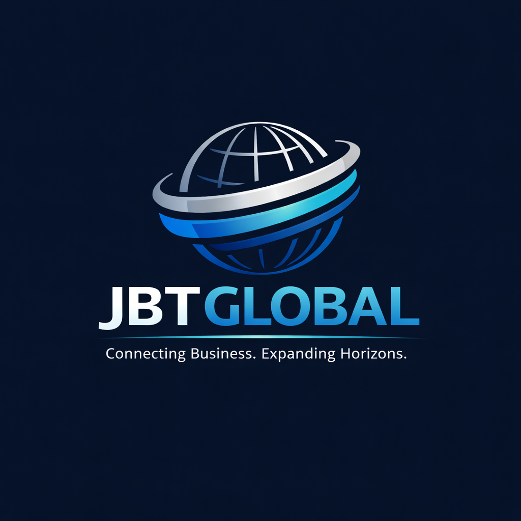 JBT Global Consulting