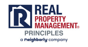 Real Property Management