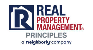 Real Property Management
