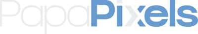 Papa Pixels