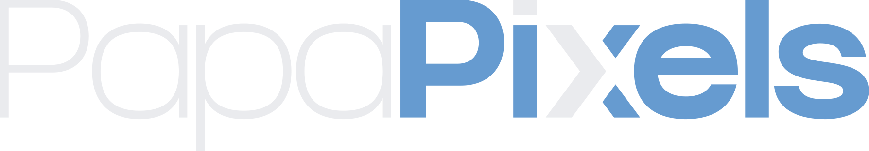 Papa Pixels