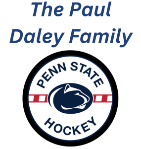 The Paul Daley Family