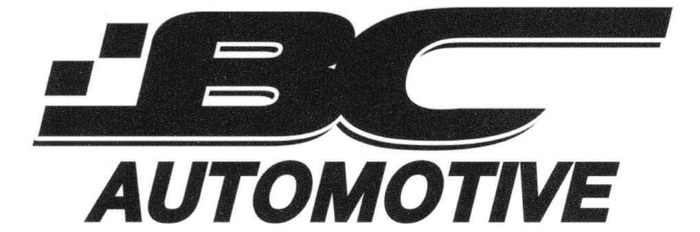 BC Automotive