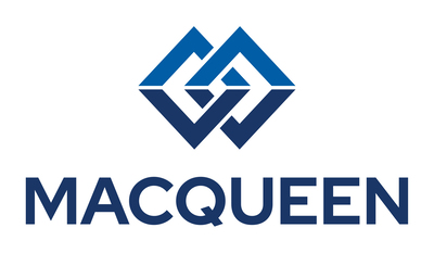 MACQUEEN