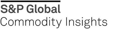 S&P Global