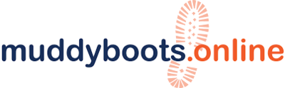 Muddy Boots Inc.