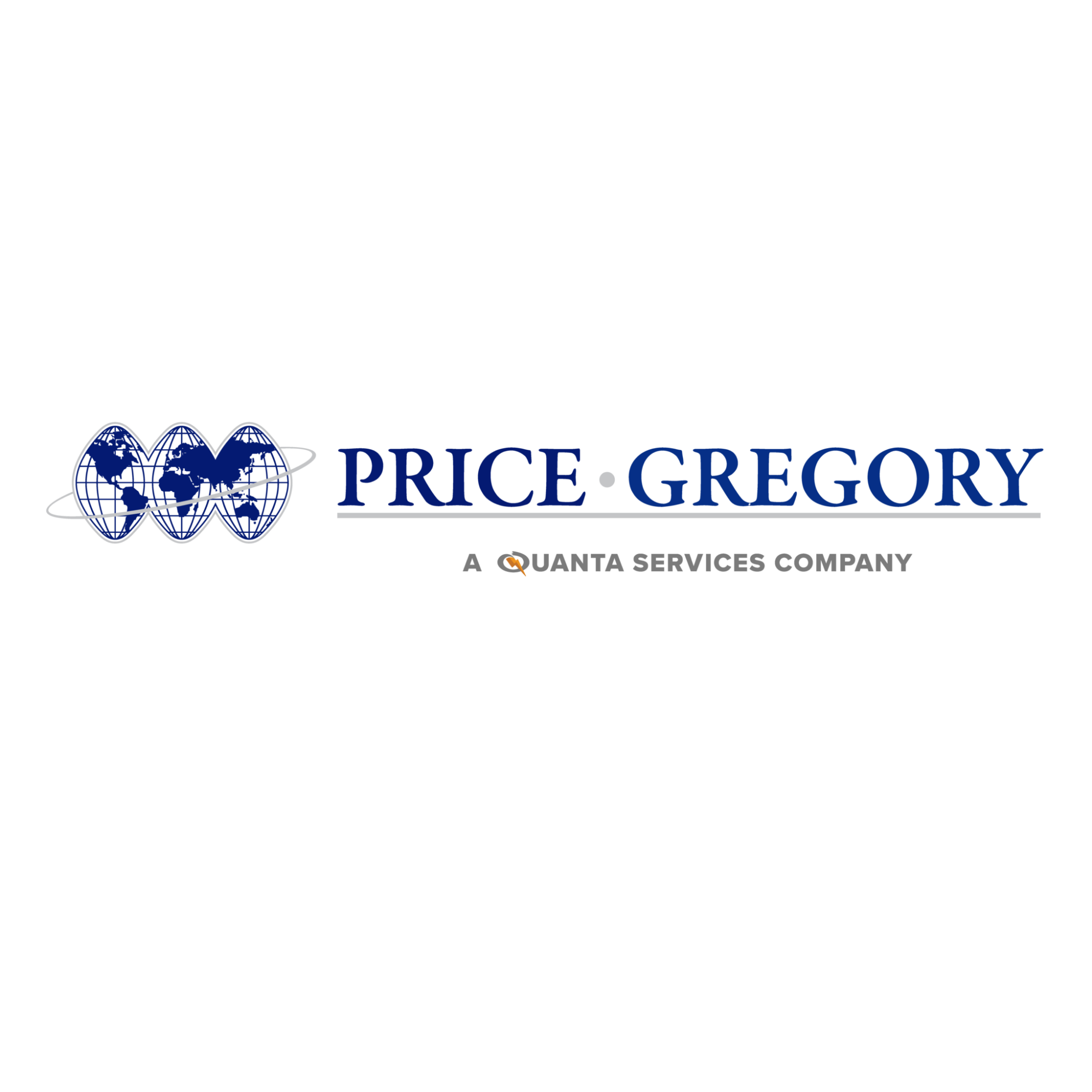 Price Gregory International