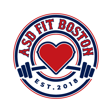 ASD Fit Boston