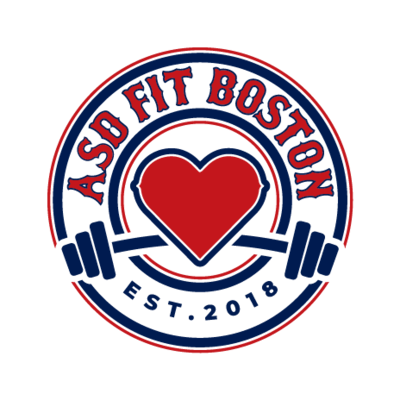 ASD Fit Boston