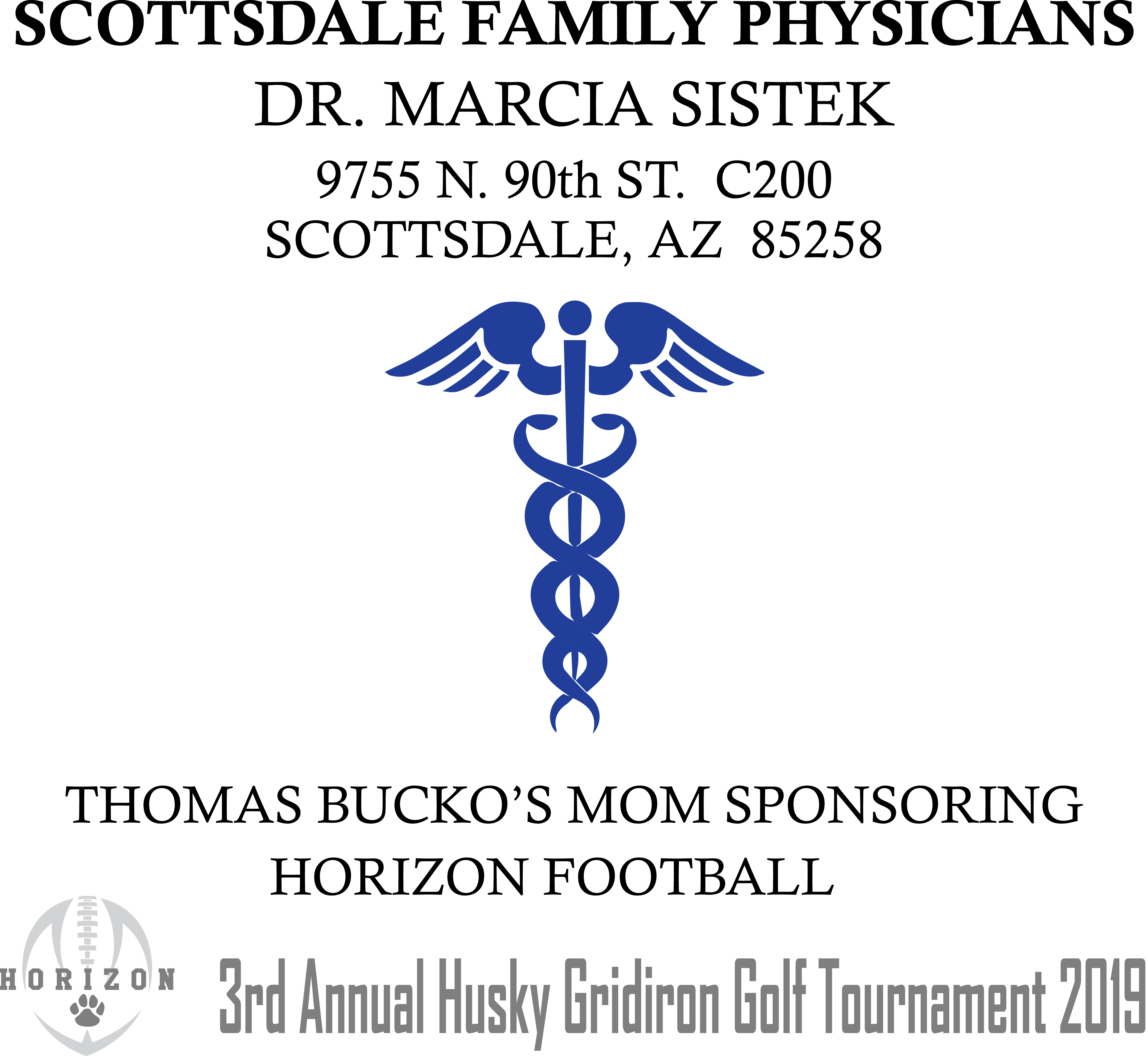 Scottsdale Family Physicians