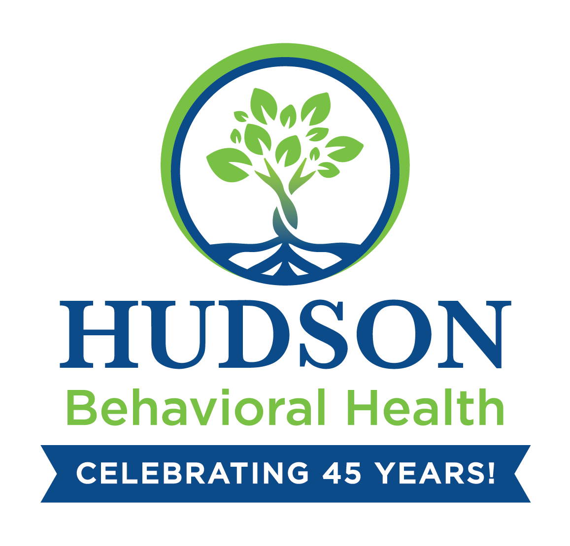 Hudson Behavioral Health