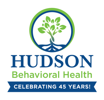 Hudson Behavioral Health