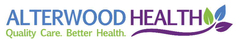 Alterwood Health, Inc.