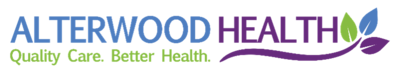 Alterwood Health, Inc.