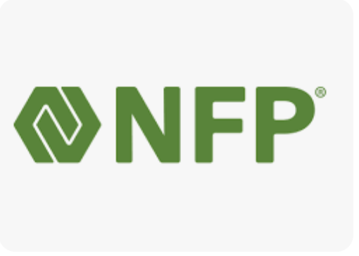 NFP