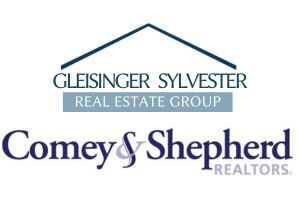 Gleisinger Sylvester Real Estate Group- Comey and Shepard Realtors