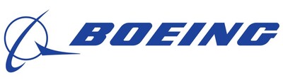 Boeing