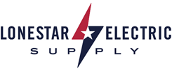 Lonestar Electric Supply