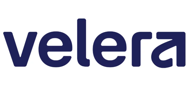Velera