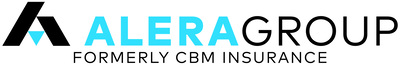 Alera Group