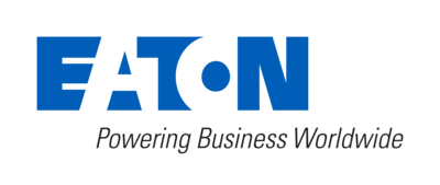 Eaton Corporation