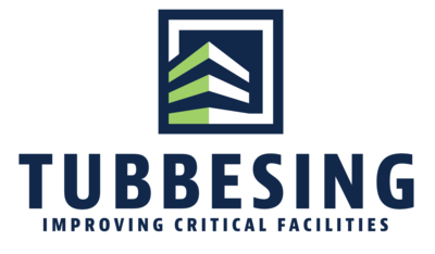 Tubbesing Solutions
