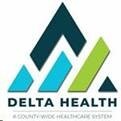 Delta Health